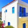 Villa Bagia