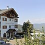 Hotel Tirol Natural Idyll