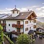 Hotel Tirol Natural Idyll