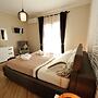 Terra Sinus B&B