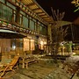 Asha's Inn