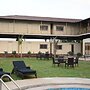 Kiri Container Resort