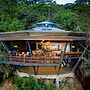 La Loma Jungle Lodge