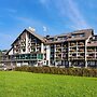 Depandace Cerkno - Hostel