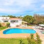 Villa Roqueta
