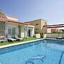 Villa Maria Carmen