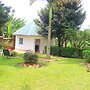 Afro Homestay