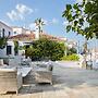 Villa Piou