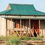 WE4Kenya Guesthouses and Farm