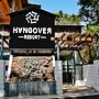 Hangover Resort