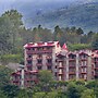 Regenta Inn By Riverside Manali