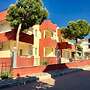 As Villas