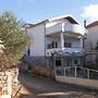 Apartment Dragica / Two Bedroom A1