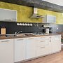 Apartment Ana 1069 / One Bedroom