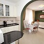 Apartment Ivan / Three Bedroom A1