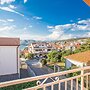 Apartment Zoki i Goga / Two Bedroom