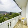 Apartment Ante Kampor