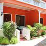 M&E Guesthouse