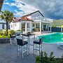 Luxury Villa Horizon