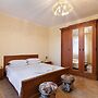Paradise apartment 1