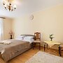 Paradise apartment 2