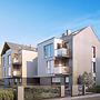 Equus Apartments