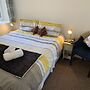 High street Flat