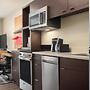 TownePlace Suites by Marriott Janesville