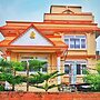 Himal Inn
