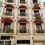 Ugur Suits 1 Bedroom