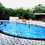 Shrushti - The Village Resort