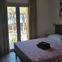 Hotel Villa Mare