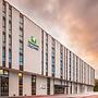 Holiday Inn Express Erlangen, an IHG Hotel