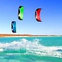 Kite Paradise Hostel-Kalpitiya