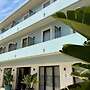 Marsuites B&B