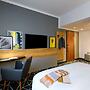 ibis Styles Aschaffenburg