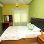 Ranss Apartment