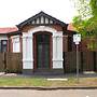 Peaceful 3 BDR in the Heart of Carlton