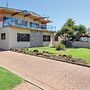 Waterfront Haven At Maroochydore