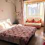 Yi Xin Apartment - Hostel