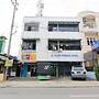 Hotel Halim Perdana