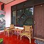 Bangkit Nan Jaya