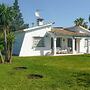 Villa Andres