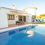 Villa Jose