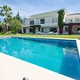 Villa Shayna