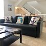 Home in Fort Lauderdale