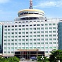 Maihao International Hotel
