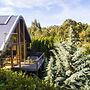 Hepburn Spa Pavilions