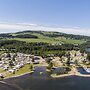 Sveastranda Camping