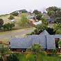 Harties Wellness Centre & Accommodation